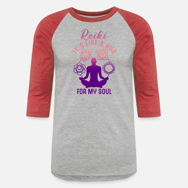 Energy Medicine Reiki Soul Practitioner Energy