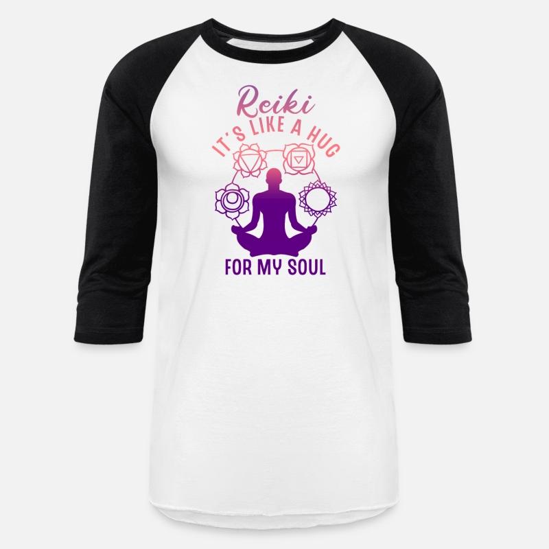 Energy Medicine Reiki Soul Practitioner Energy