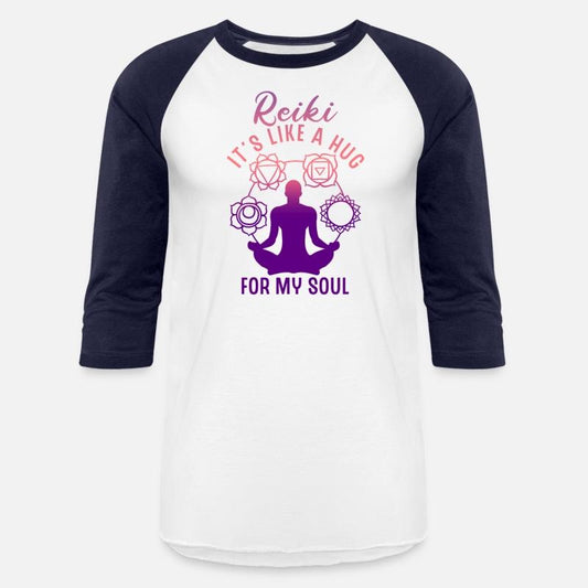 Energy Medicine Reiki Soul Practitioner Energy