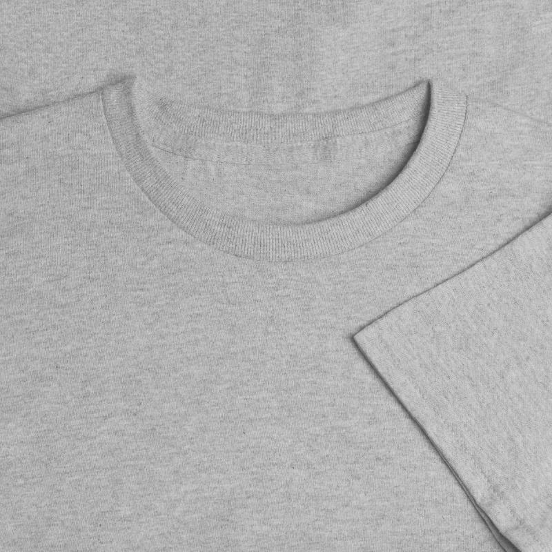 Engagement - Engaged Tarot Card - Wedding Proposal