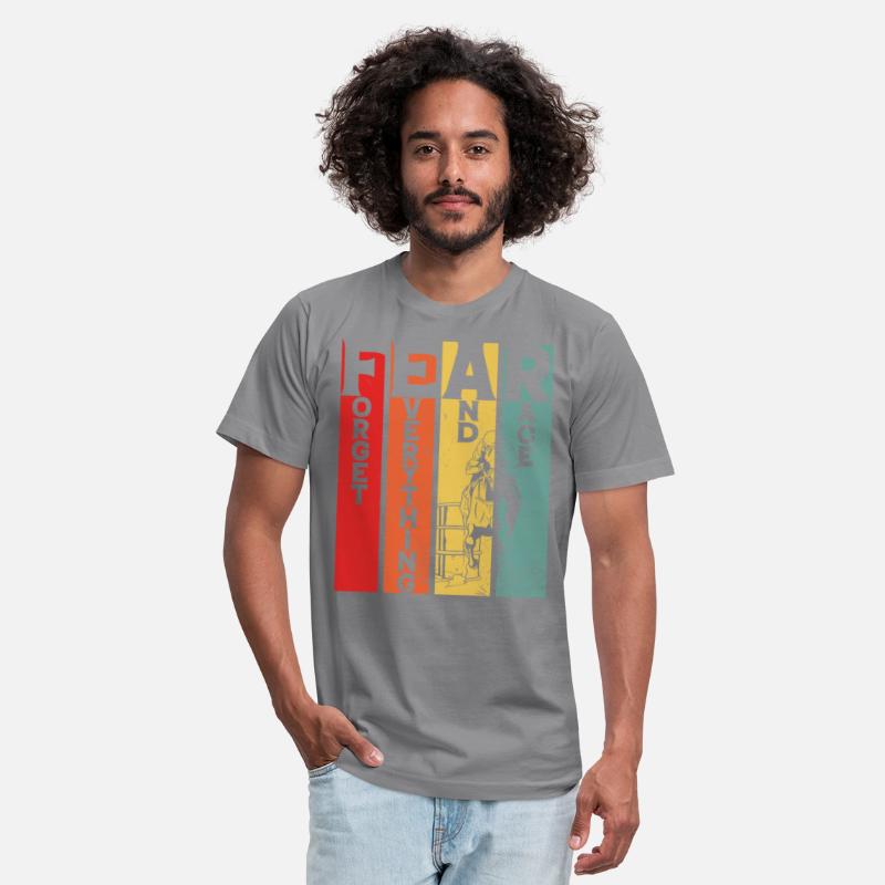 Equestrian Lifestyle Forever Horseback Riding Gift