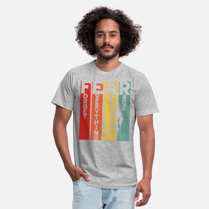 Equestrian Lifestyle Forever Horseback Riding Gift