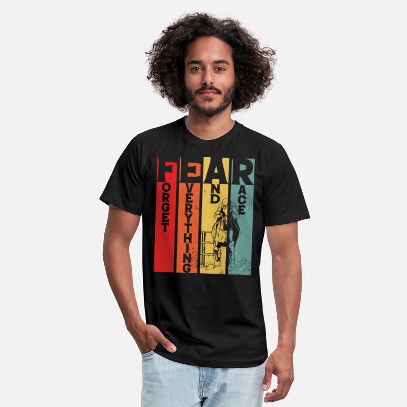 Equestrian Lifestyle Forever Horseback Riding Gift