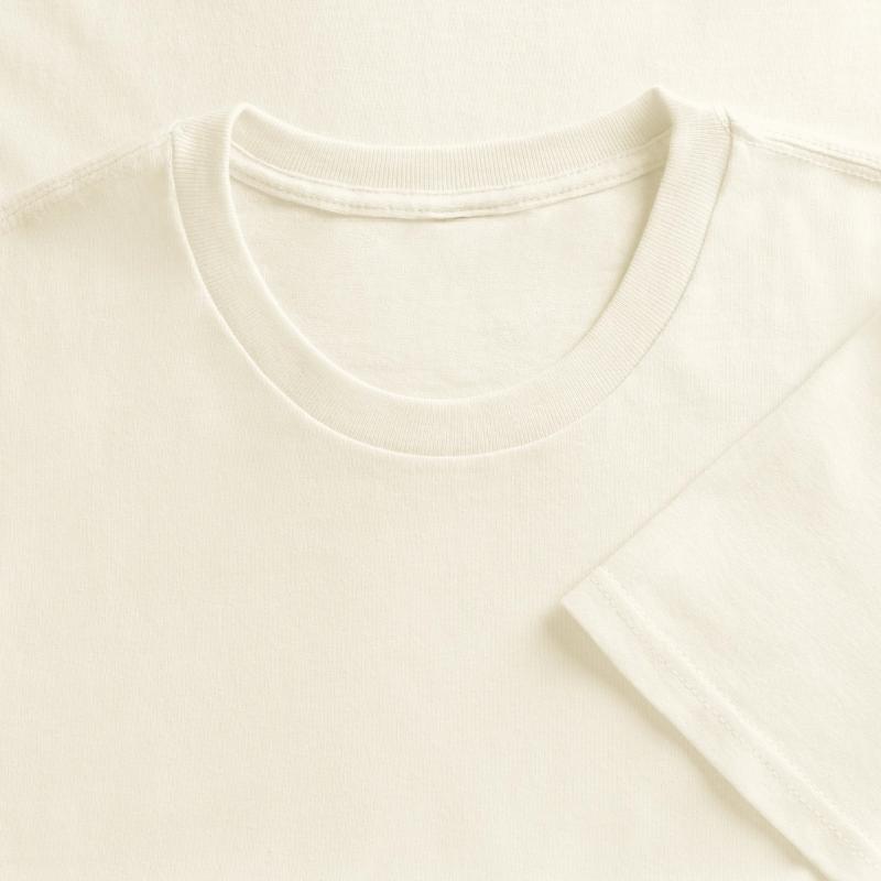 Espresso Yourself – Cute Corgi Coffee