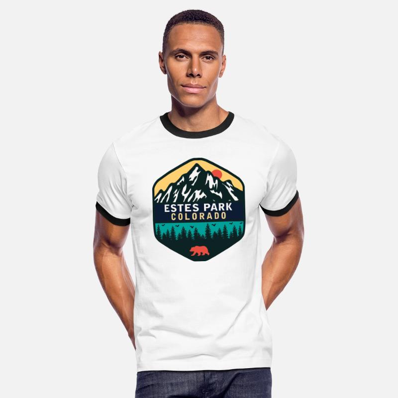 Estes park colorado 1