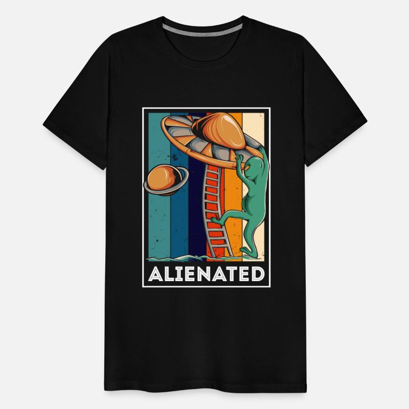 Extraterrestrial Spaceship Outer Space Aliens