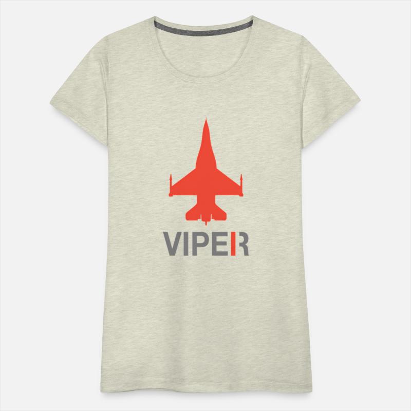 F-16 Viper