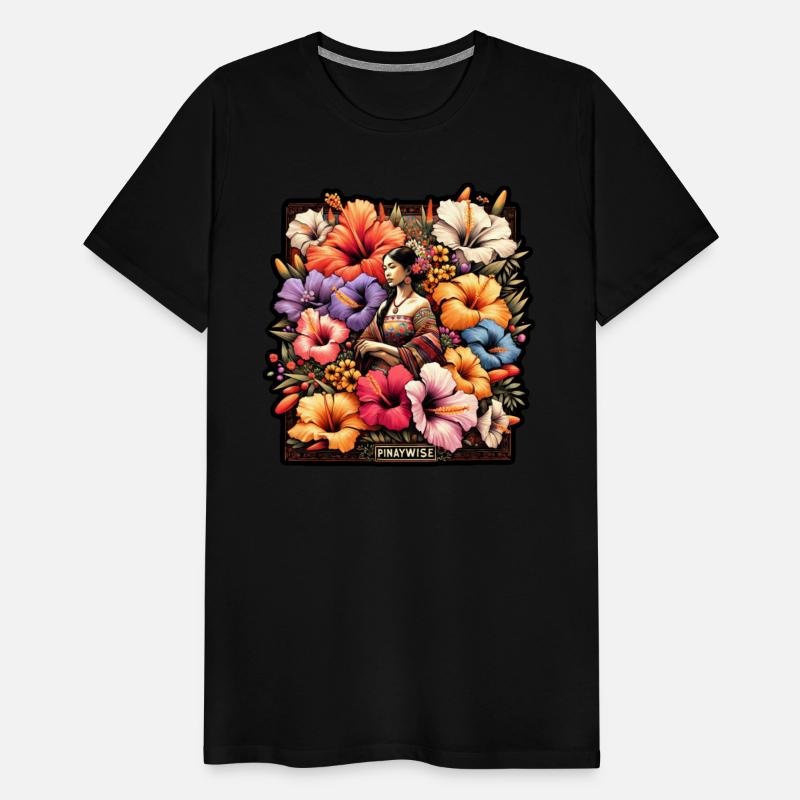 F1 - Filipino | Philippines | Filipina | Pinay