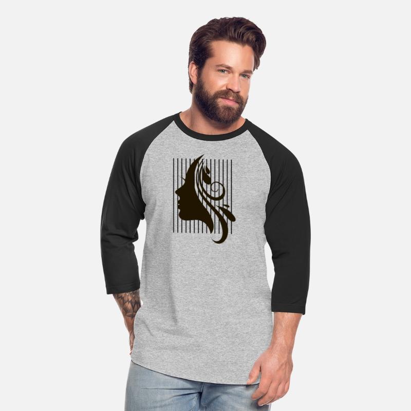 Face Expression Design