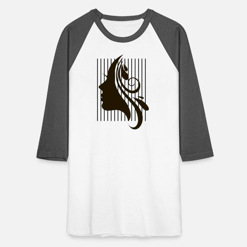 Face Expression Design