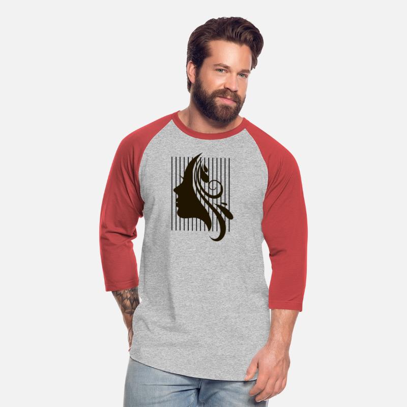 Face Expression Design