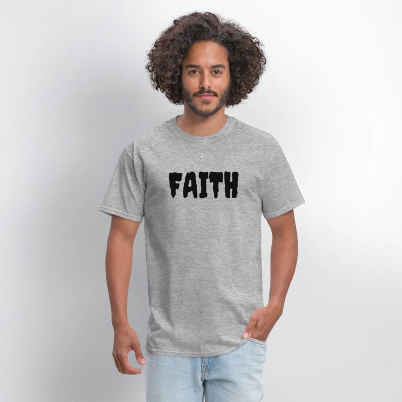 FAITH