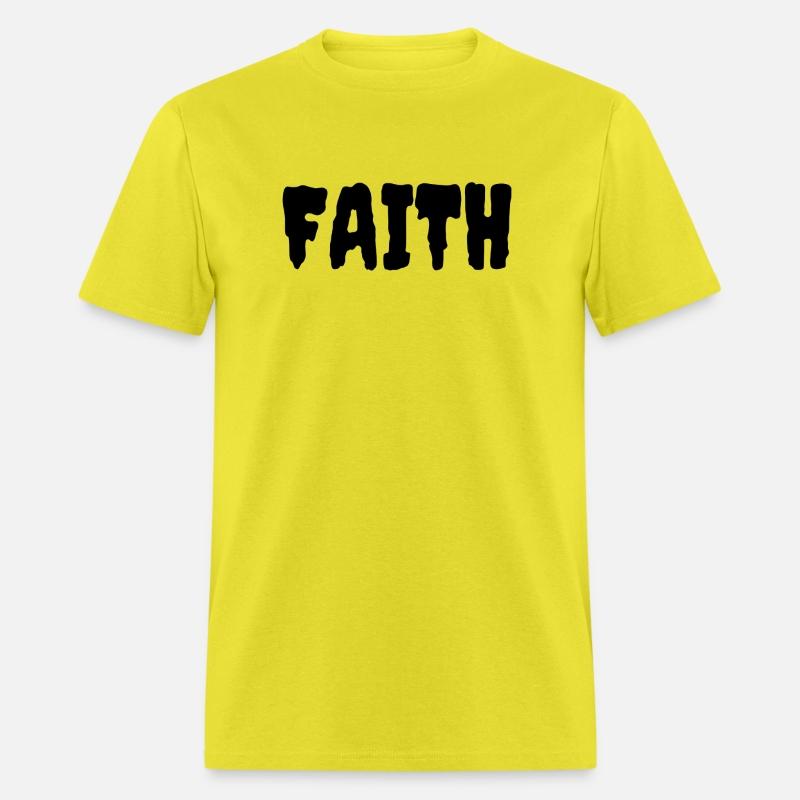 FAITH