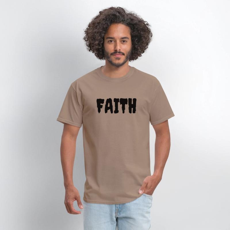 FAITH