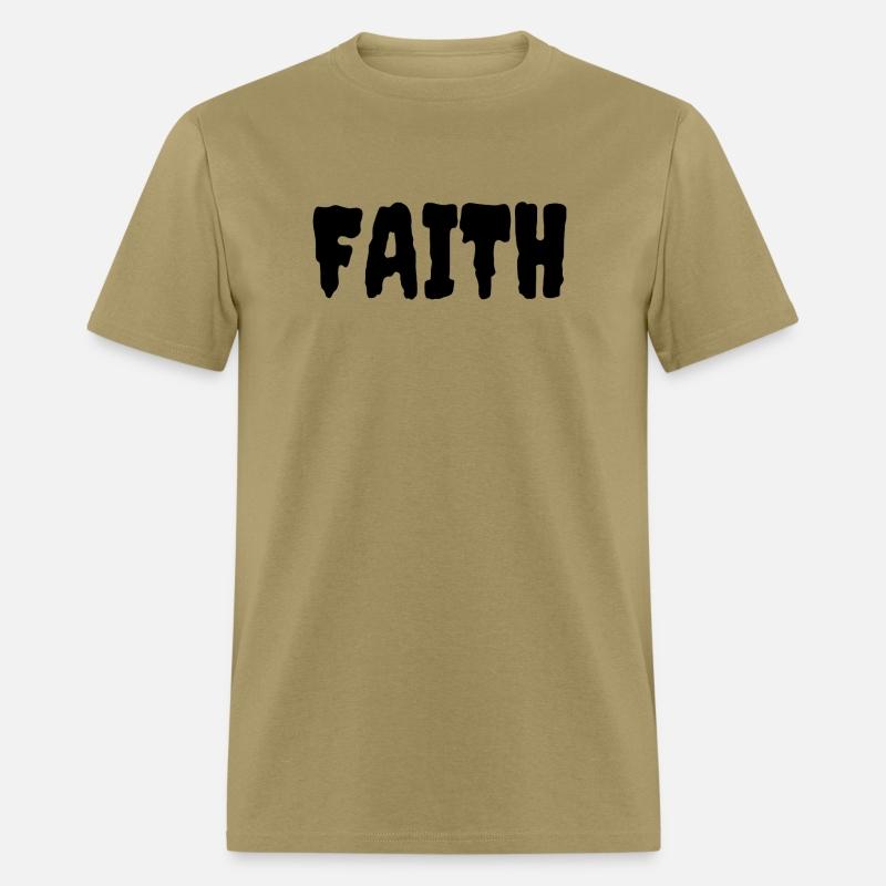 FAITH