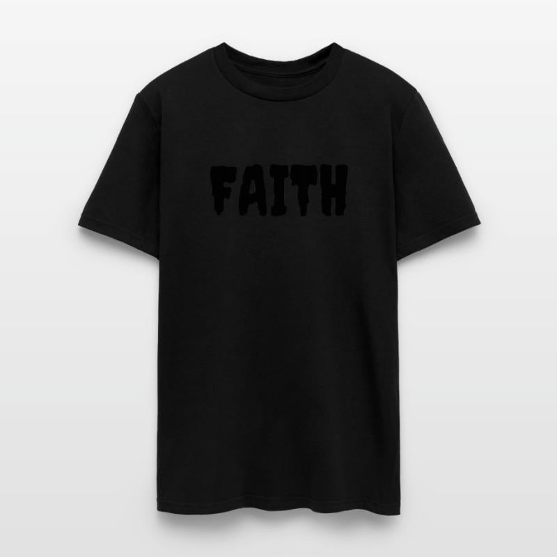 FAITH