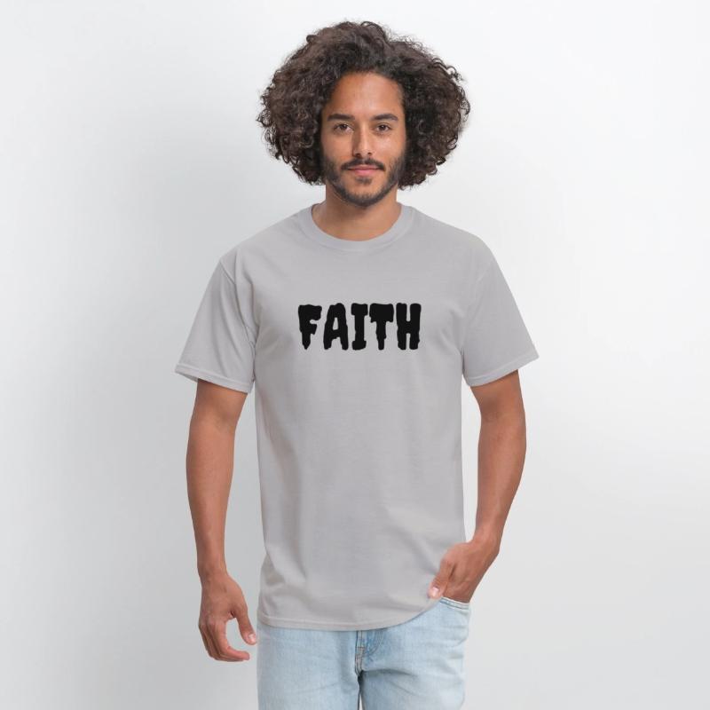 FAITH