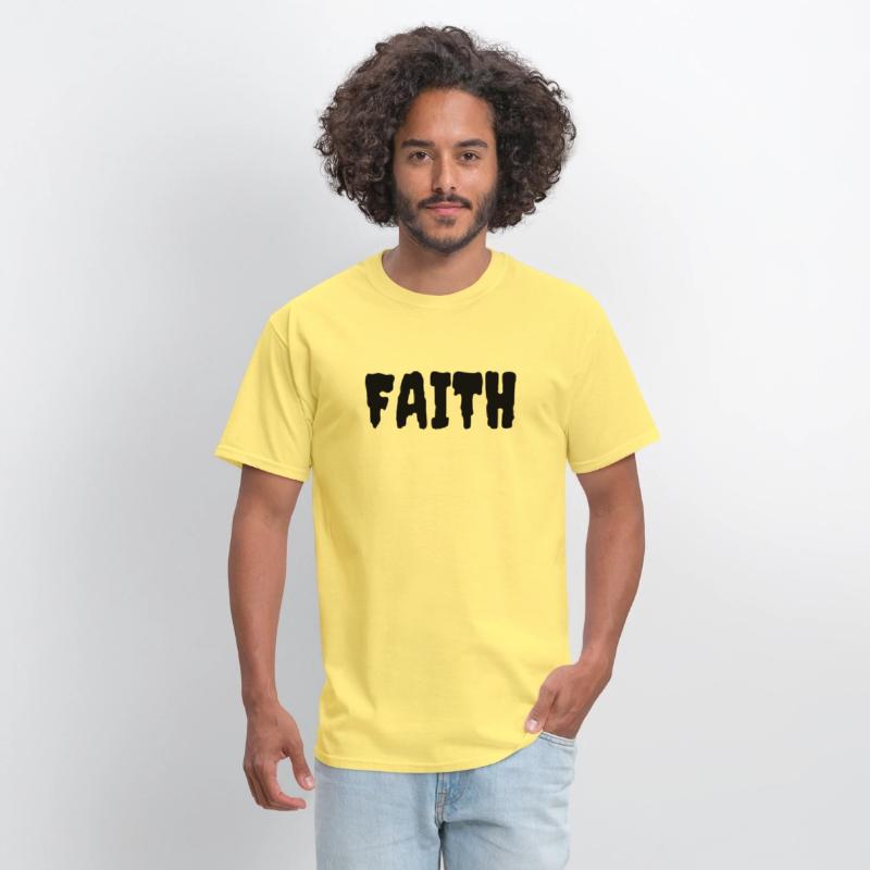 FAITH