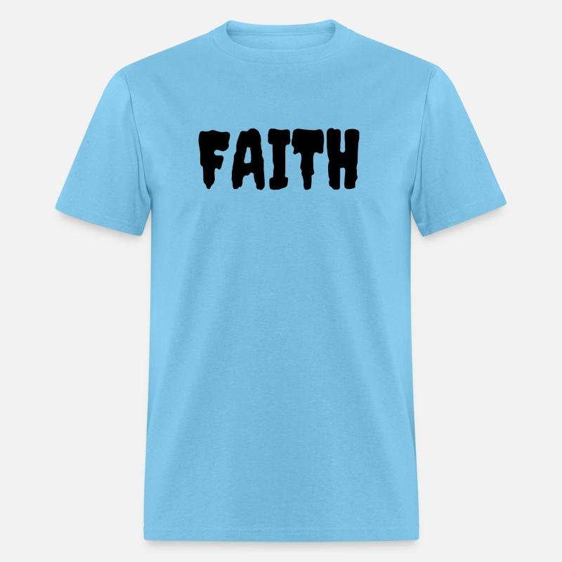 FAITH