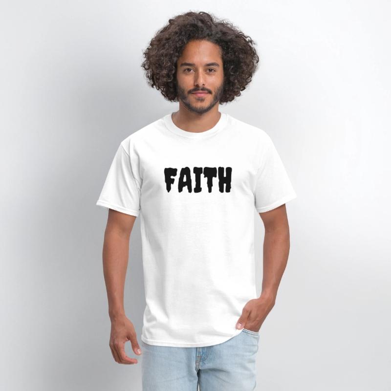 FAITH