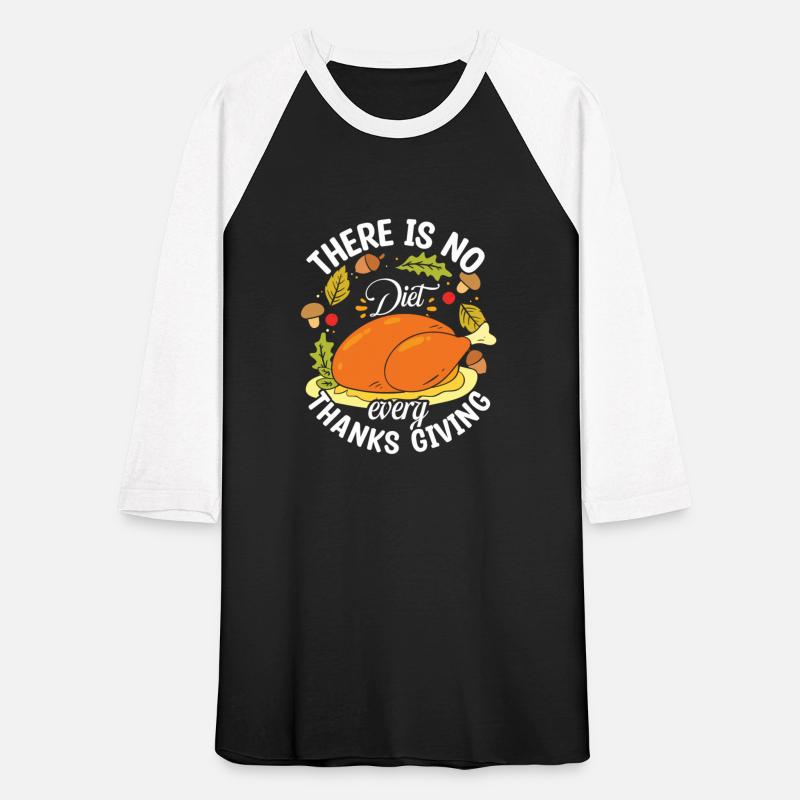 Family Pumpkin Feast Day