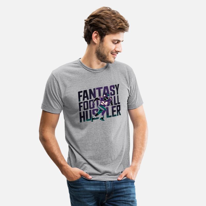 Fantasy Football Fans Unite