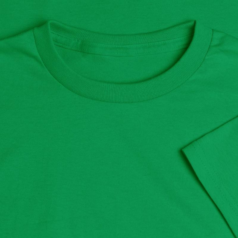 Farmers Feed Cities Supporting Farmers Agriculture