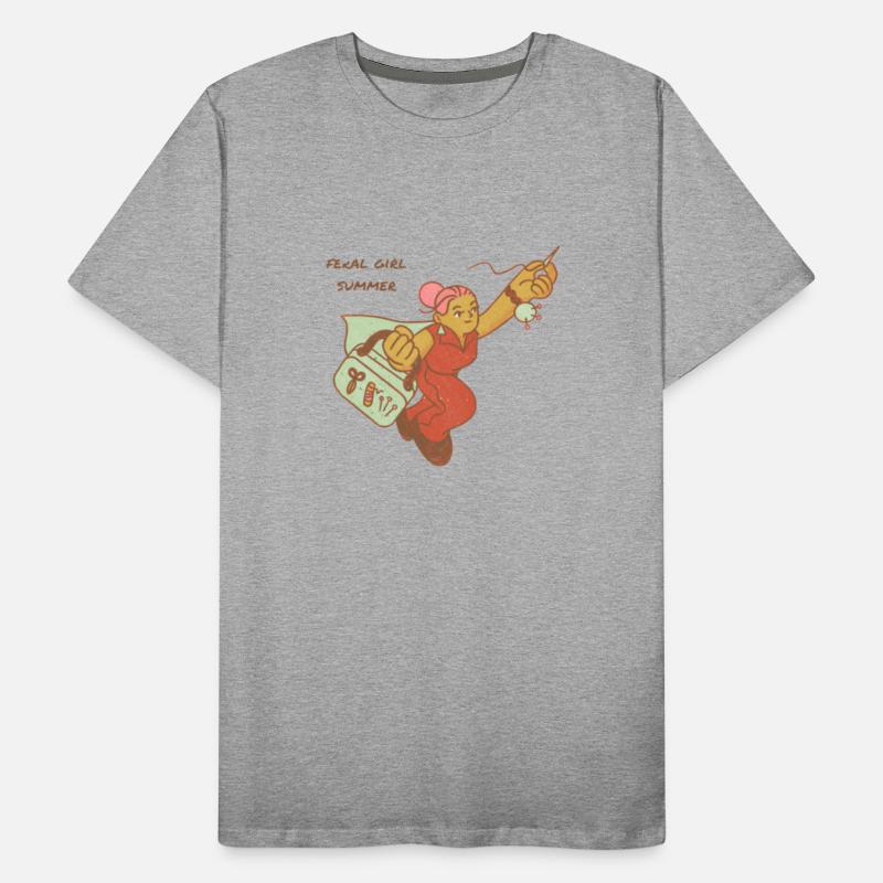 feral girl summer 22 1