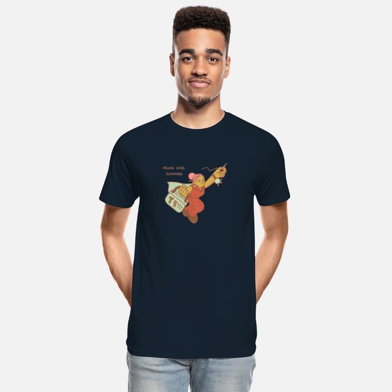 feral girl summer 22 1