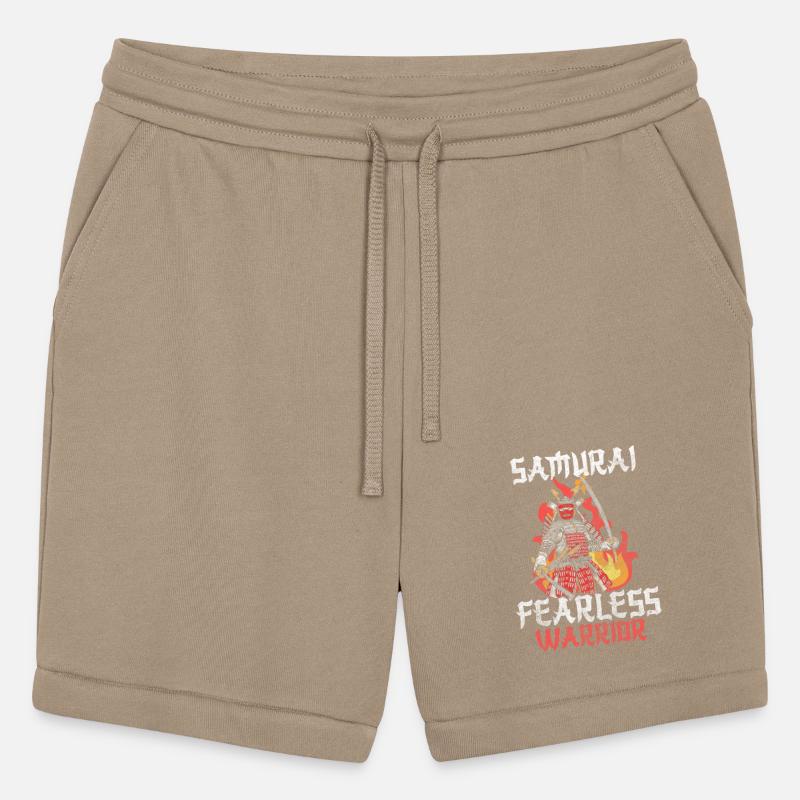 Fighter Sword Kendo Ninja