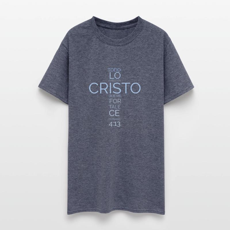 filipenses413 by HarryCornier