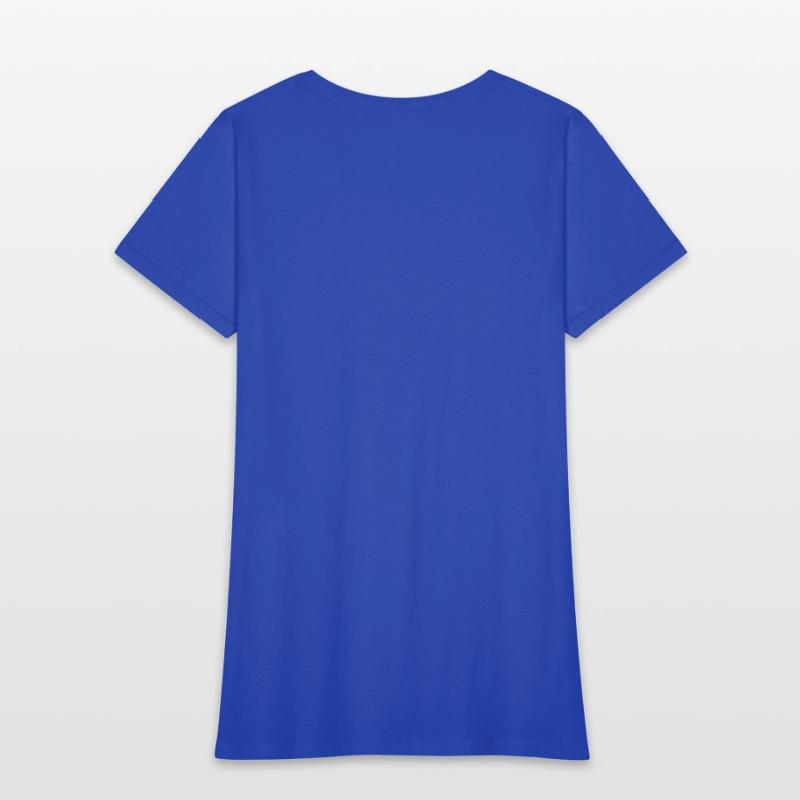 Film Maker Hollywood Movie Director cool t-shirt