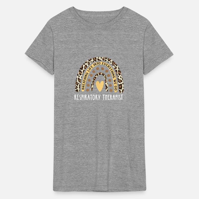 fire breathing health