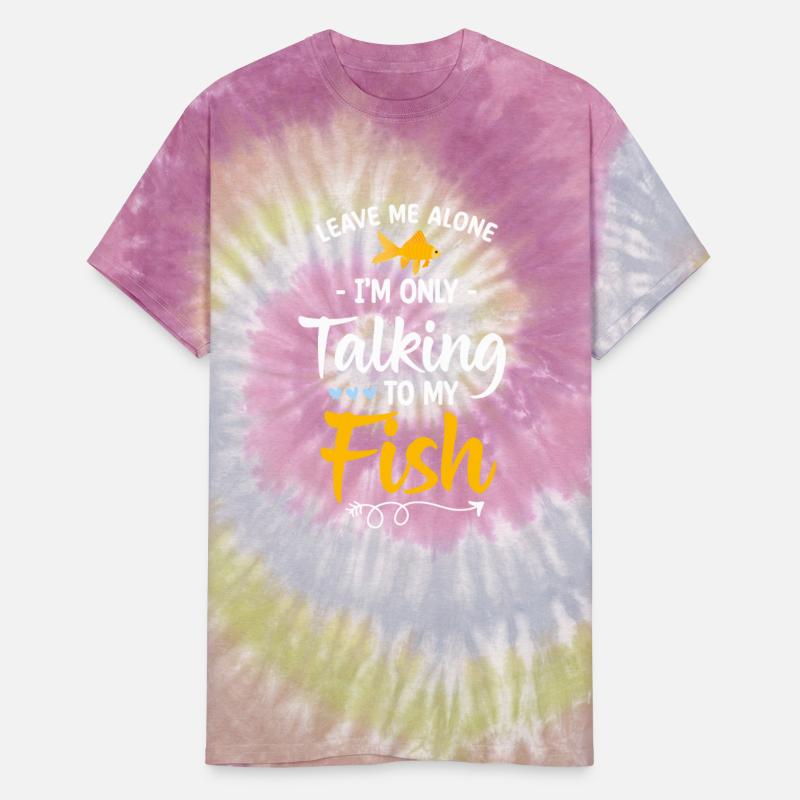 Fish Aquaristics Aquatic