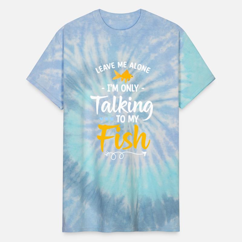 Fish Aquaristics Aquatic