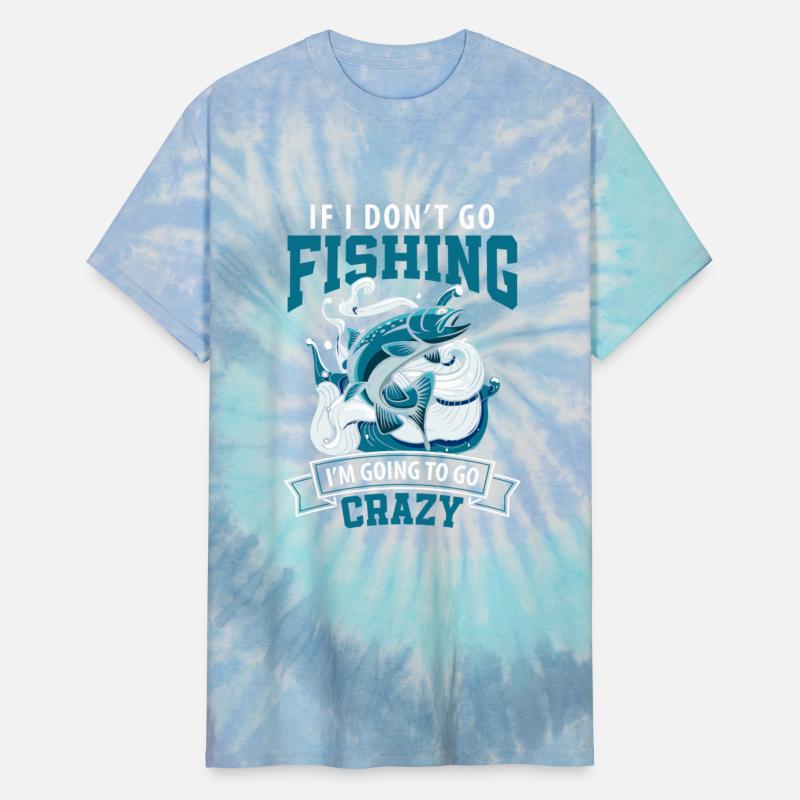 Fishermen Body Of Water Hobby Carp