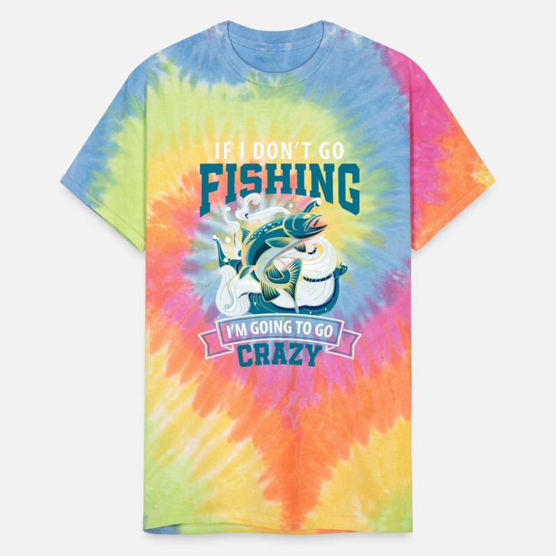 Fishermen Body Of Water Hobby Carp