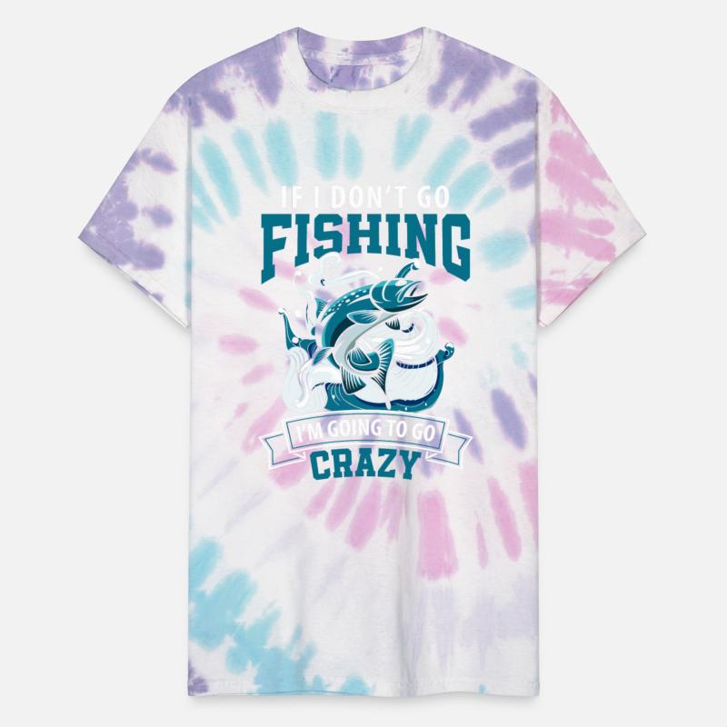 Fishermen Body Of Water Hobby Carp