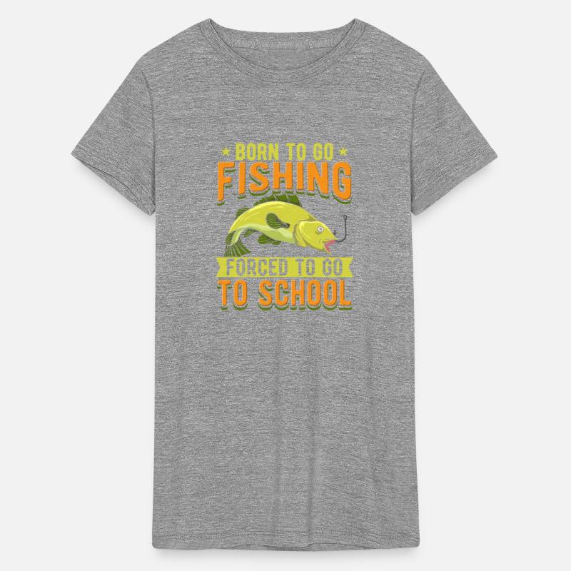 Fishing Humor Bass Fisherman Gift