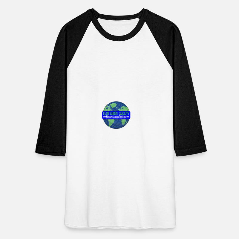 Flat Earth Society, Members Around The Globe 18