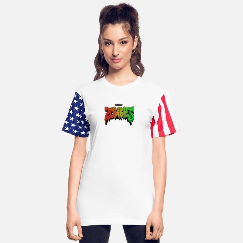 FLATBUSH ZOMBIES Hip Hop