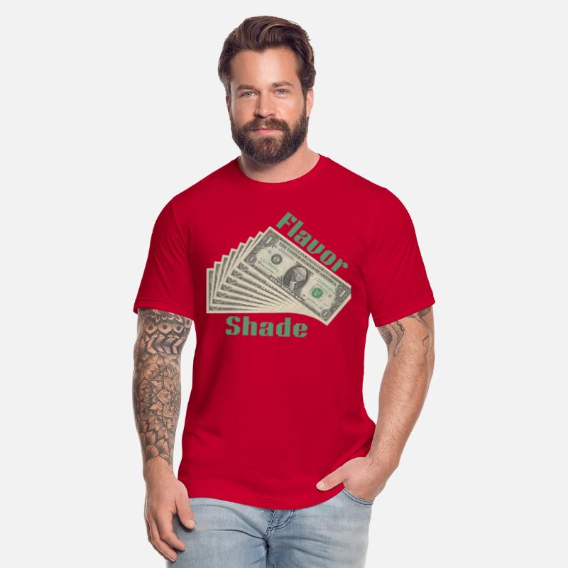 Flavor Shade Dollars