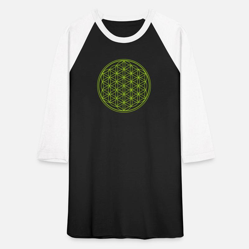 flower of life