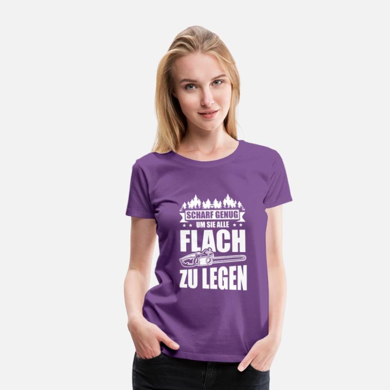 Forest Workers Chainsaw Men's Lumberjacks For