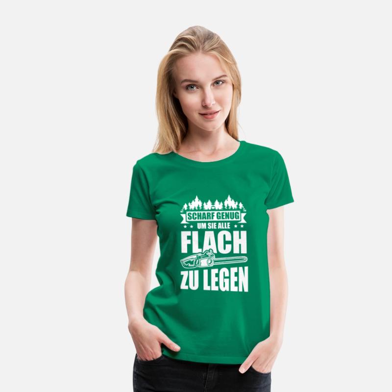 Forest Workers Chainsaw Men's Lumberjacks For