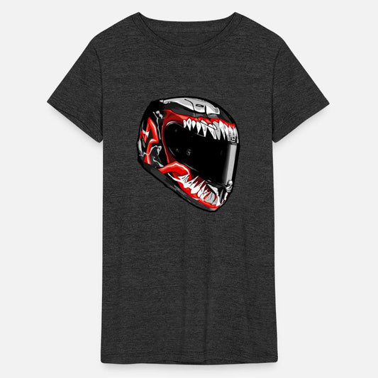 Formula Racing Helmet Motorcycle Racing Helmet Go