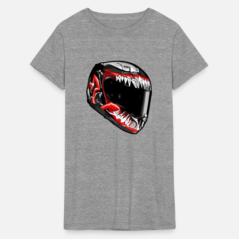 Formula Racing Helmet Motorcycle Racing Helmet Go