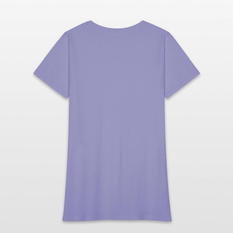 Forward Observations- Fog Retro