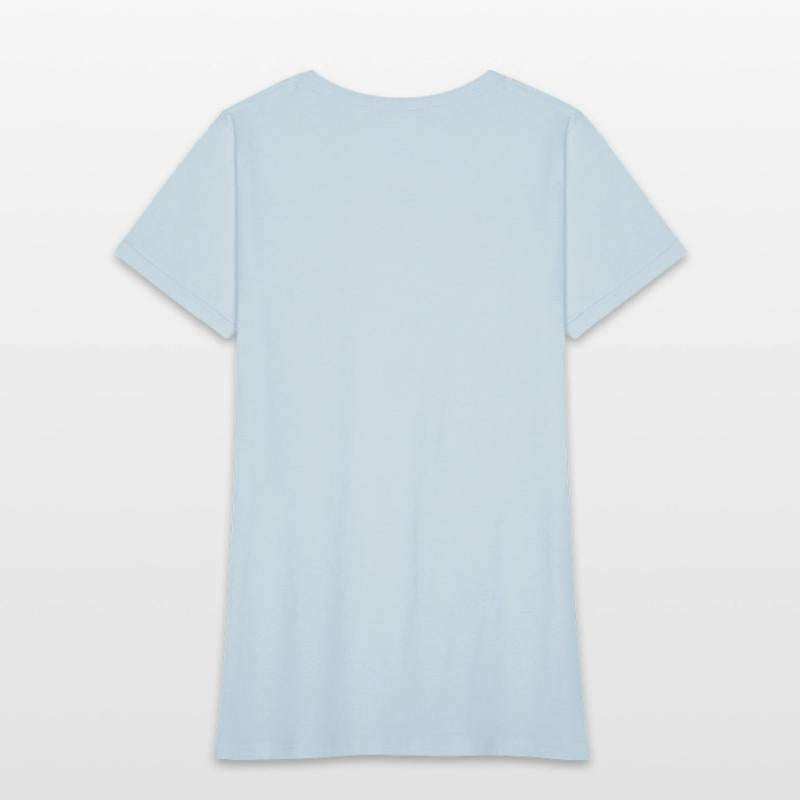 Forward Observations- Fog Retro