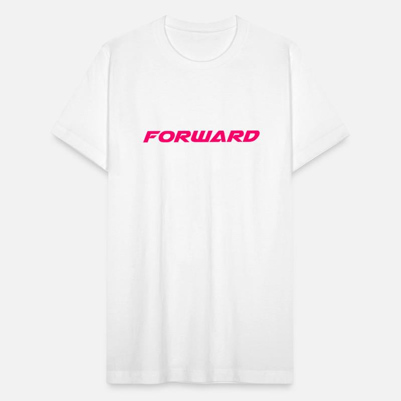 Forward